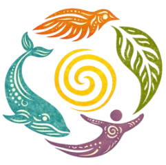 Shikibuntu logo
